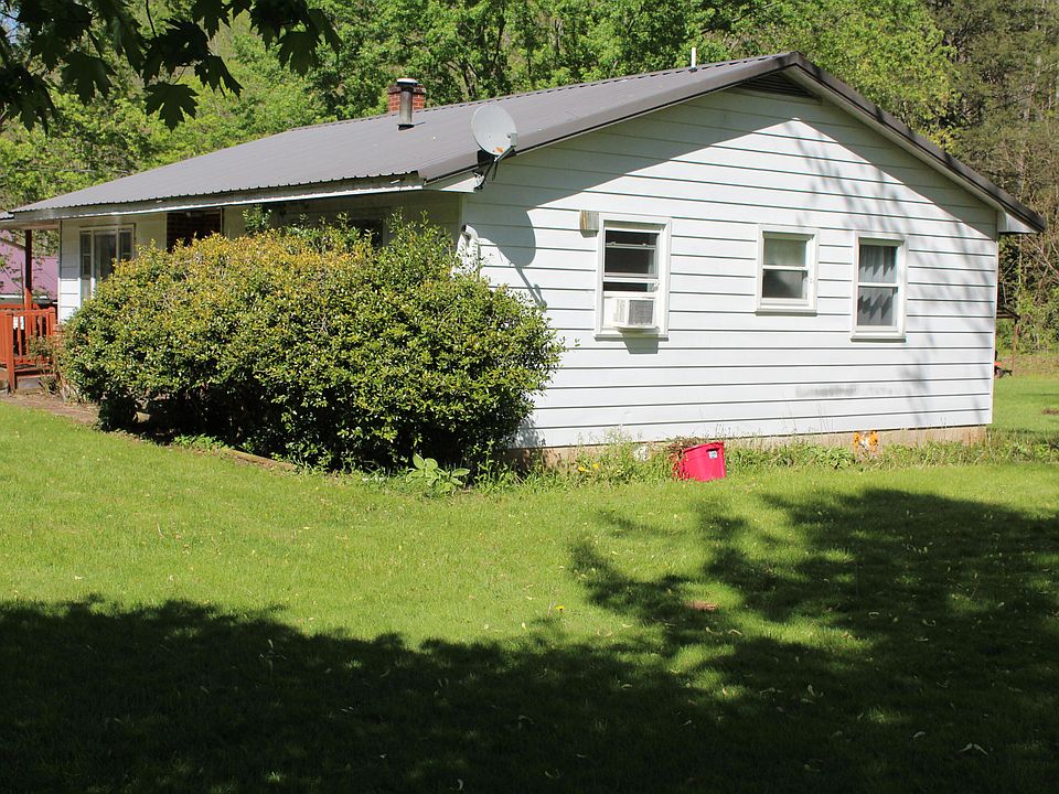 3544 Monroe Draft, Caldwell, WV 24925 Zillow