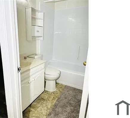 20313 Beaconfield Ter — Photo 46