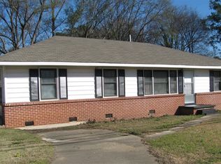 1001 E Main St, Prattville, AL 36066