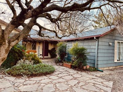 6086 Park Ave, Marysville, CA, 95901