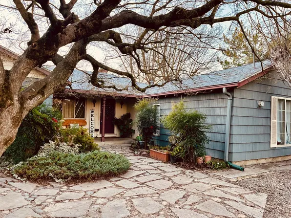 6086 Park Ave, Marysville, CA 95901