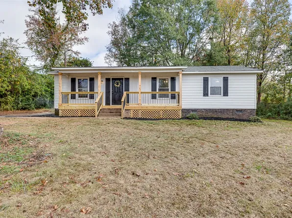 98 Stella Ave, Greenville, SC 29609