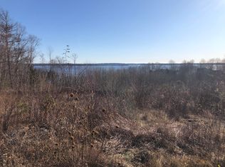 15 Highfields Ln, Lincolnville, ME 04849