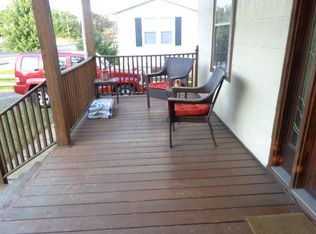 19 Frelinghuysen Ave, Raritan, NJ 08869