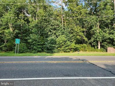 5101 N Delsea Dr, Newfield, NJ, 08344