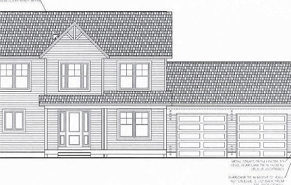 2nd image of 95 Winch Hill Road