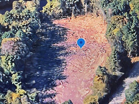 5th image of 0 Waterthorn Rd #52