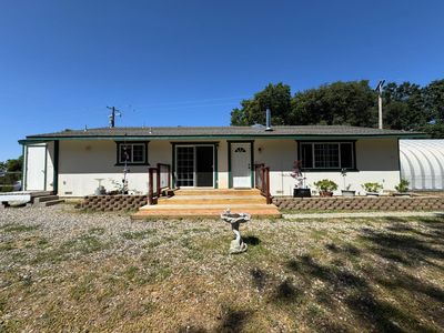 14764 Tanyard Hill Rd, Pine Grove, CA, 95665