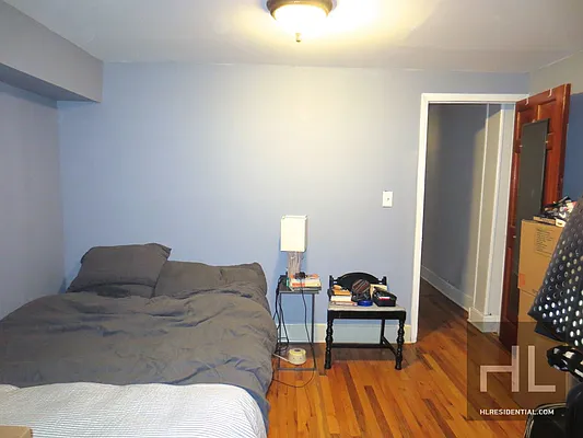 Rented by Highline Residential | media 5