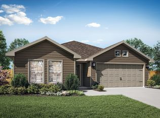 1325 Redpine Dr, Fort Worth, TX 76140