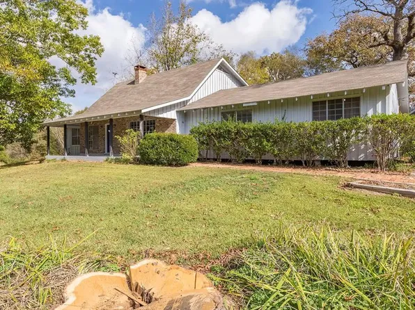 5515 Fm 417 E, Shelbyville, TX 75973