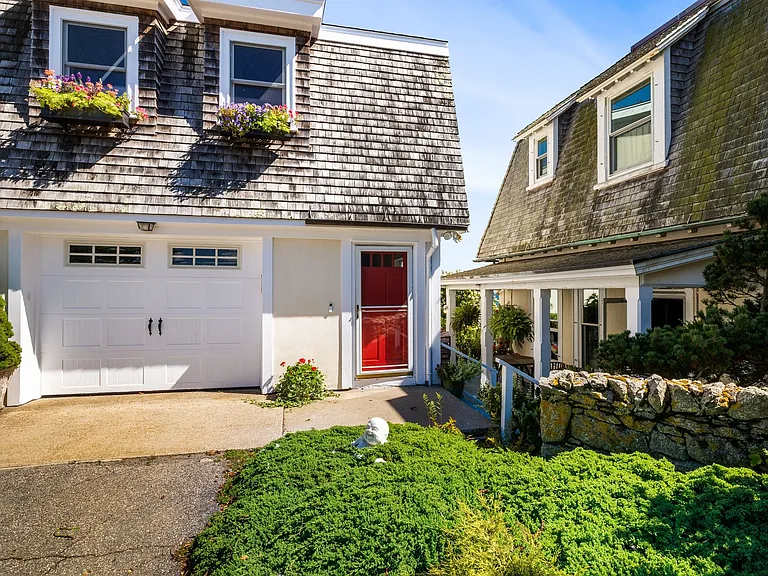 42 Ledge Rd #1 — Photo 11