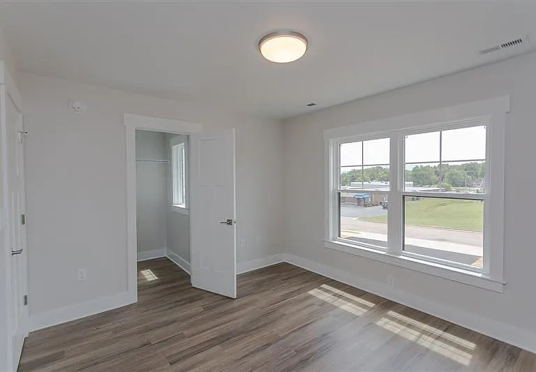 6 Kiley Ln — Photo 32