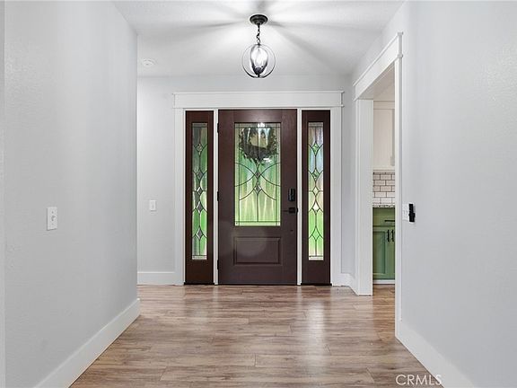 3rd image of 8567 Winona Way