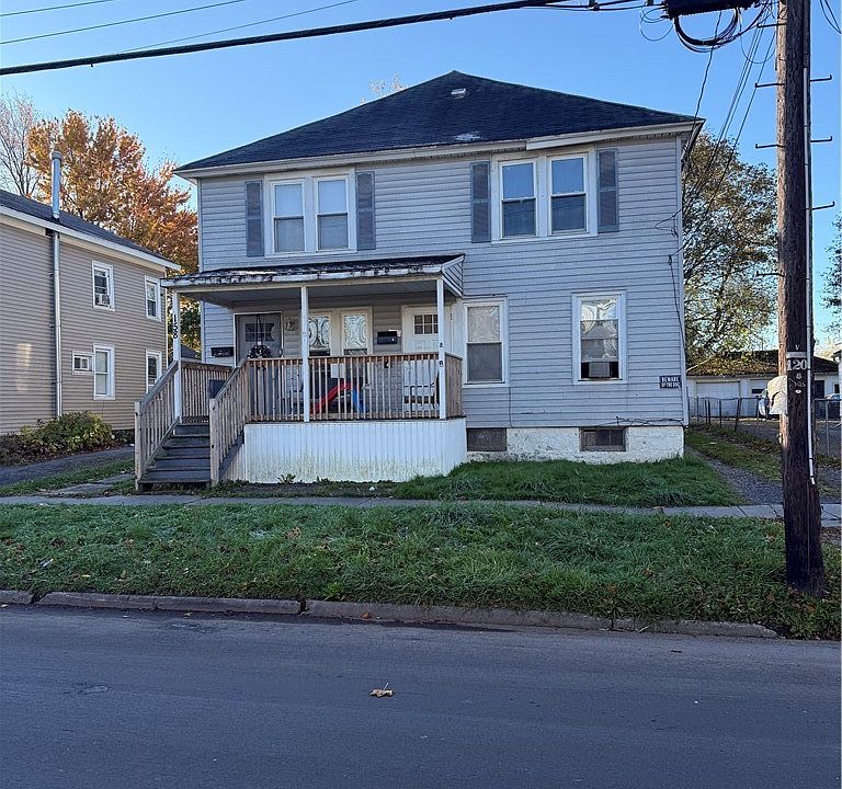 1st image of 158 Seymour St