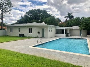 5763 SW 51st St, Miami, FL 33155