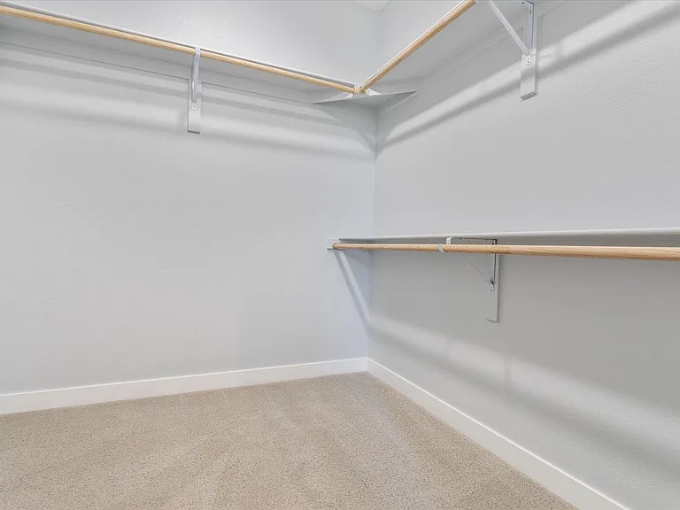 6 S Cantril St #A — Photo 18