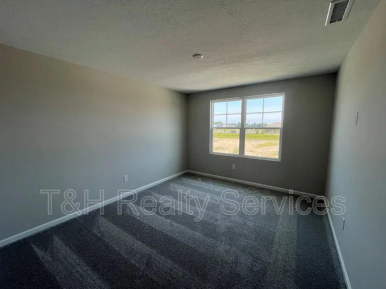 16255 Showdown Rd — Photo 16