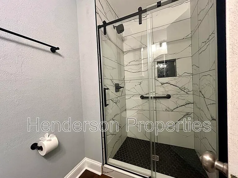 6125 Meadow Rose Ln — Photo 15
