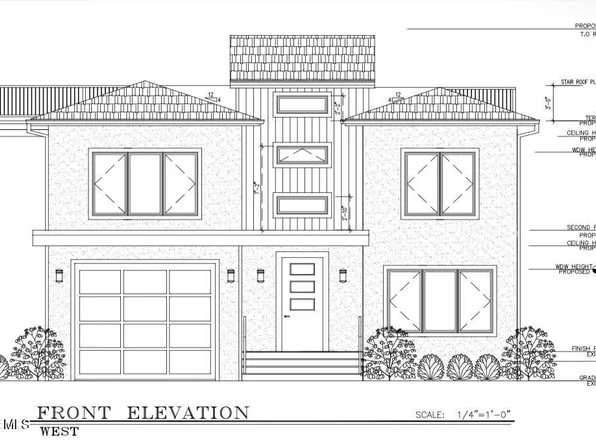 235 Hearn Avenue, Long Branch, NJ 07740