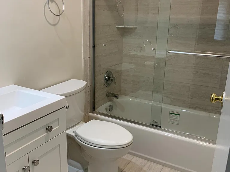 603 Pinewood Rd — Photo 9