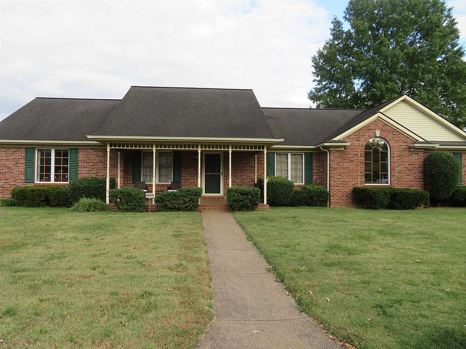 1st image of 8615 Northfield Dr