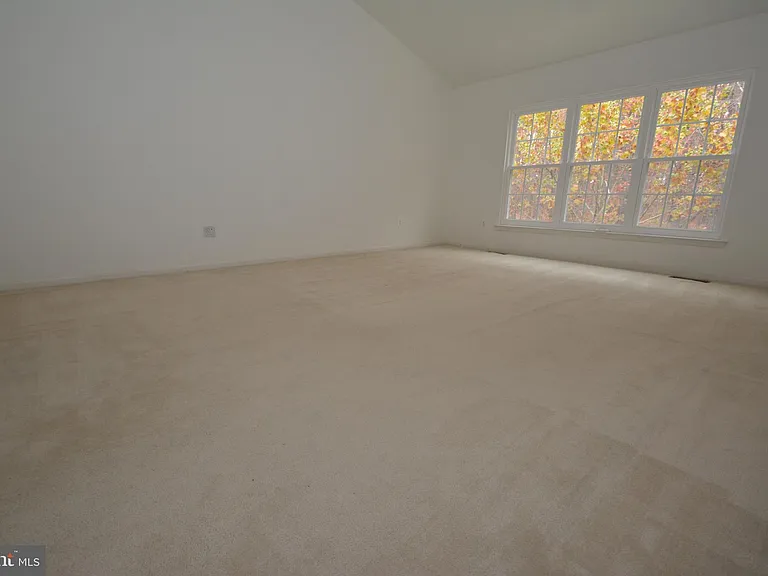325 Winter Walk Dr — Photo 28