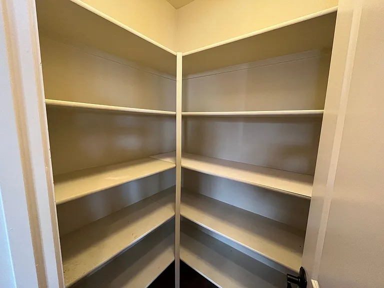 14753 NW Olive St — Photo 19