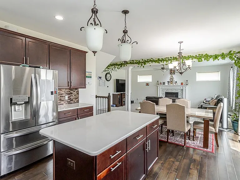 14825 Saddle Horn Dr — Photo 15