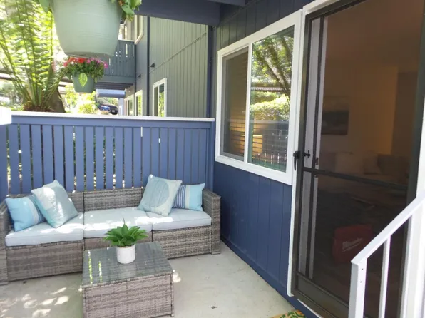 408 Boardwalk Ave APT 19, San Bruno, CA 94066