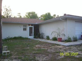 482 Water Ct, Ocala, FL 34472
