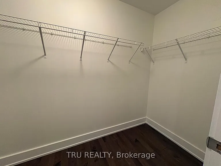 108 Richmond Rd #607 — Photo 19