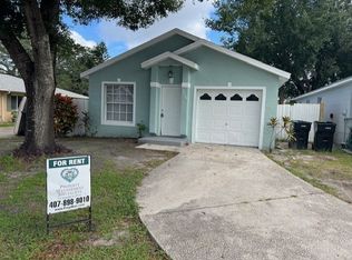3136 Patel Dr, Winter Park, FL 32792