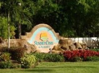 209 NW 101st Ave, Plantation, FL 33324