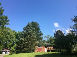 5293 Enon Xenia Rd, Fairborn, OH 45324