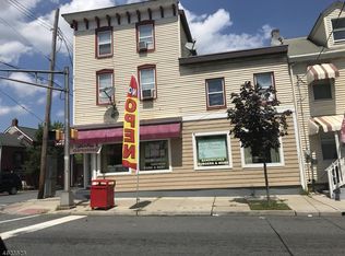 559 S Main St, Phillipsburg, NJ 08865