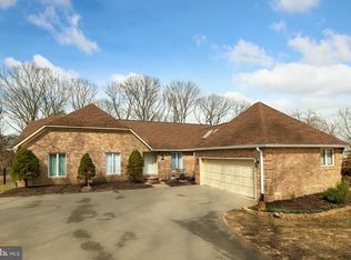 100 Litton Dale Ln, Pasadena, MD