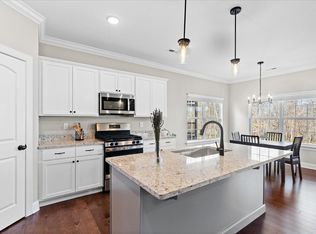 4054 Inlet Loop, Chattanooga, TN 37416