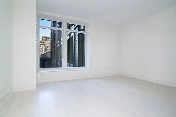 Rented by LG Fairmont Group | media 5