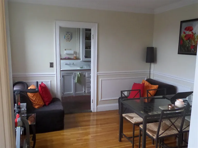 5 Craigie Cir #57 — Photo 7