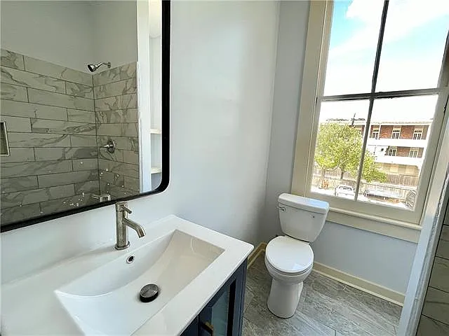 Studio, 1.0 bath, 465 sqft, $1,250 — Photo 4