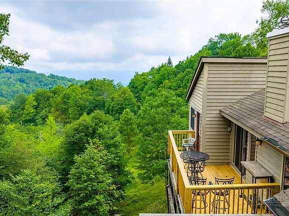 2nd image of 106 W Pond Creek Road #F