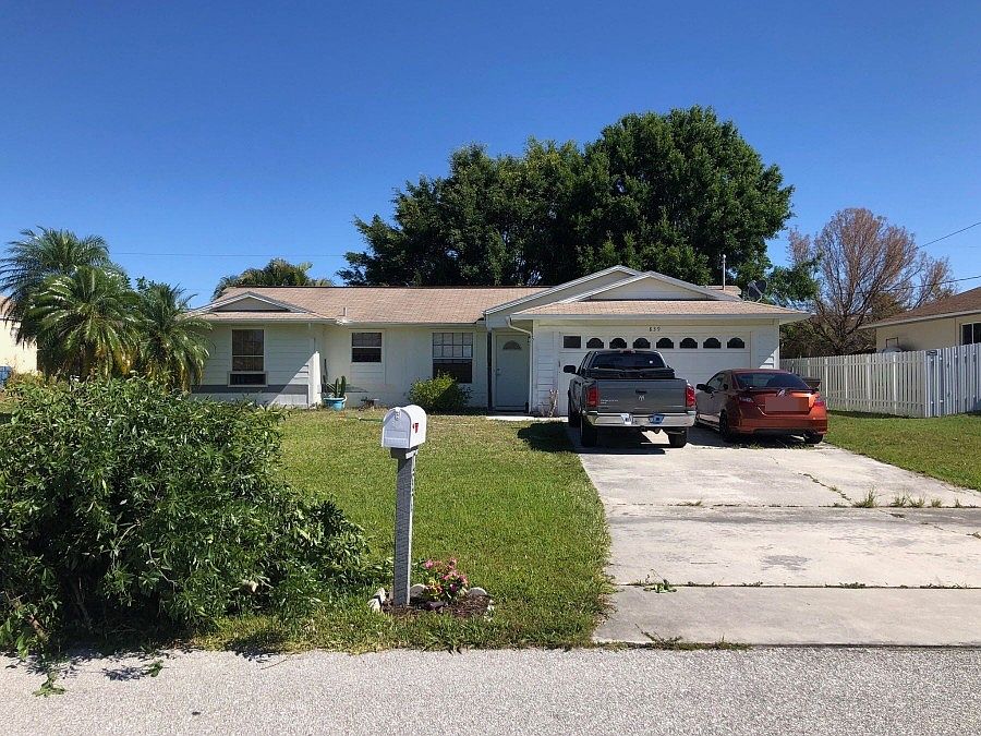 1st image of 839 SW 29th Ter