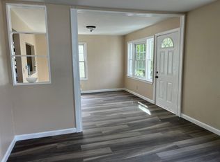 10 Perley St, Lewiston, ME 04240