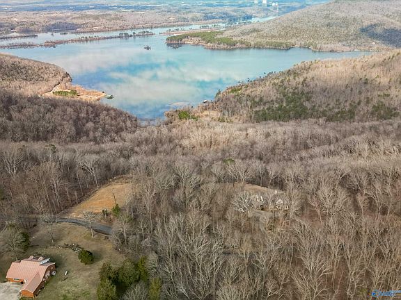 4th image of 7 County Road 224