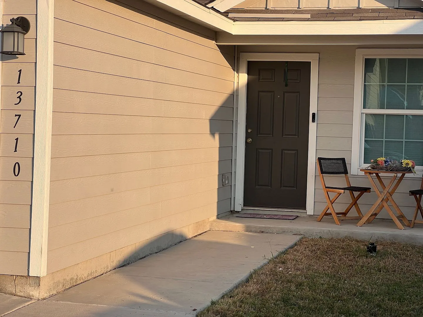 Southton Meadows — Photo 2