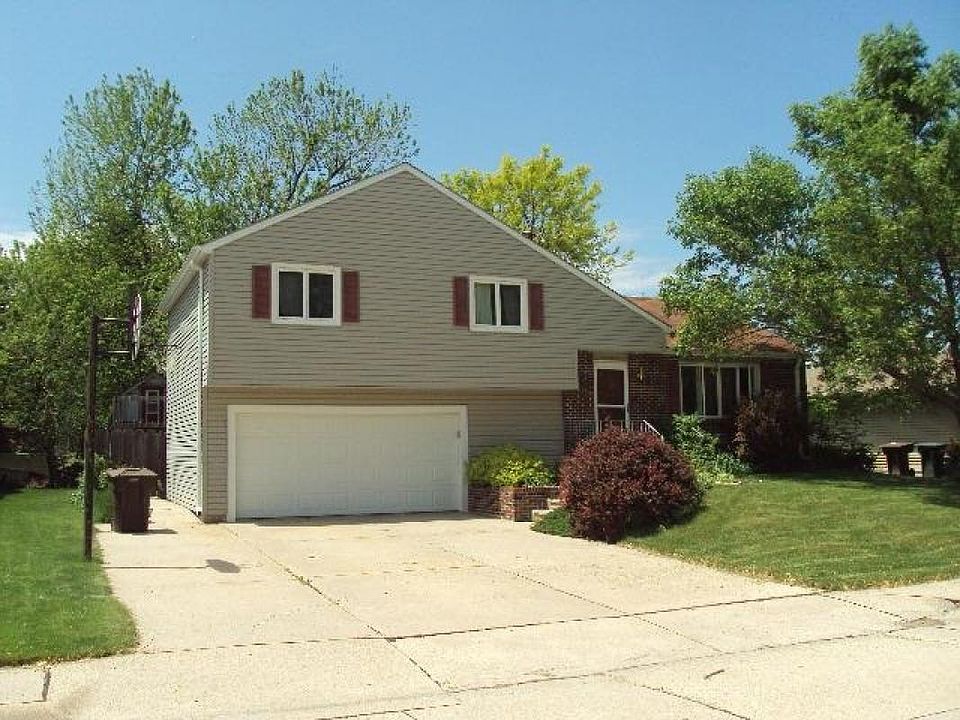 1st image of 4102 Bel Air Dr