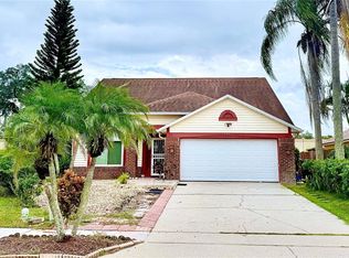 9450 Telfer Run, Orlando, FL 32817