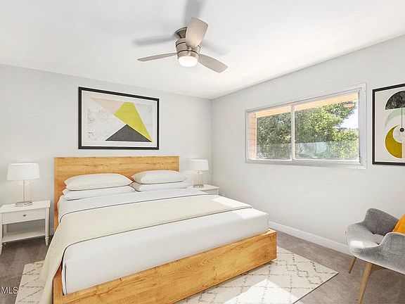 4th image of 1586 W Campbell Ave