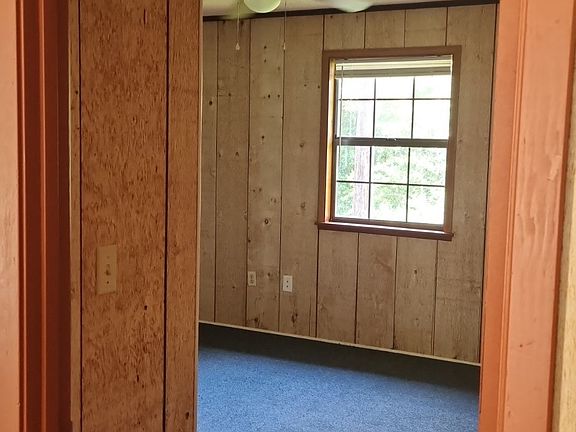 4th image of 347 Watson Rd APT 12